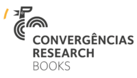converg_books