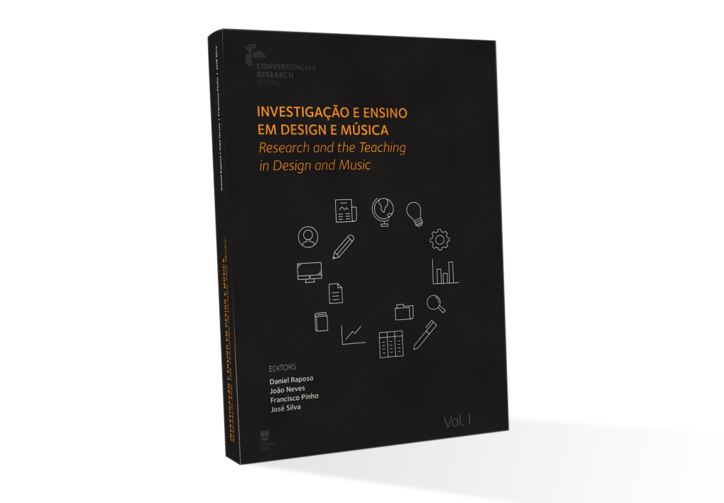 convergencias_Research_books-1024x712
