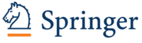 springer_logo