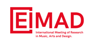 EIMAD Logo