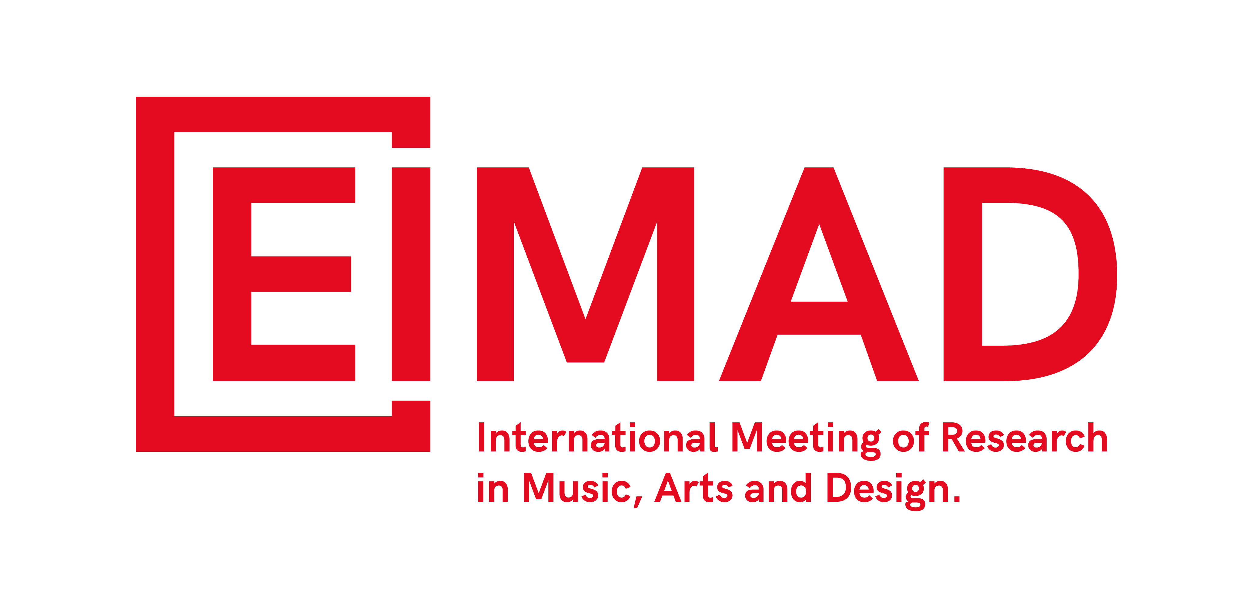 EIMAD Logo
