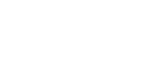 EIMAD Logo white